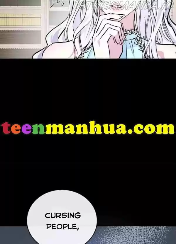 The Villainess Lives Twice Ch.086