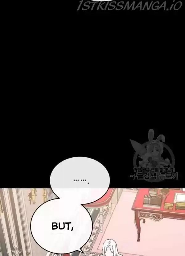 The Villainess Lives Twice Ch.086