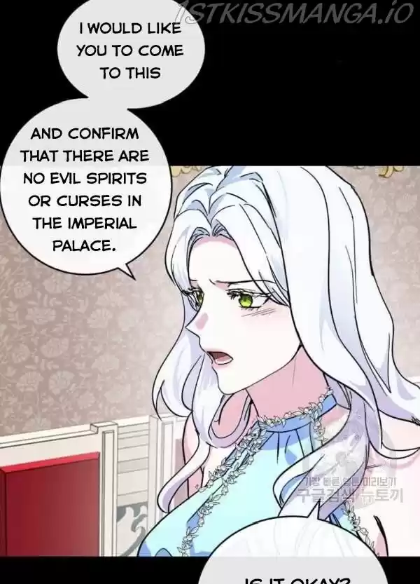 The Villainess Lives Twice Ch.086