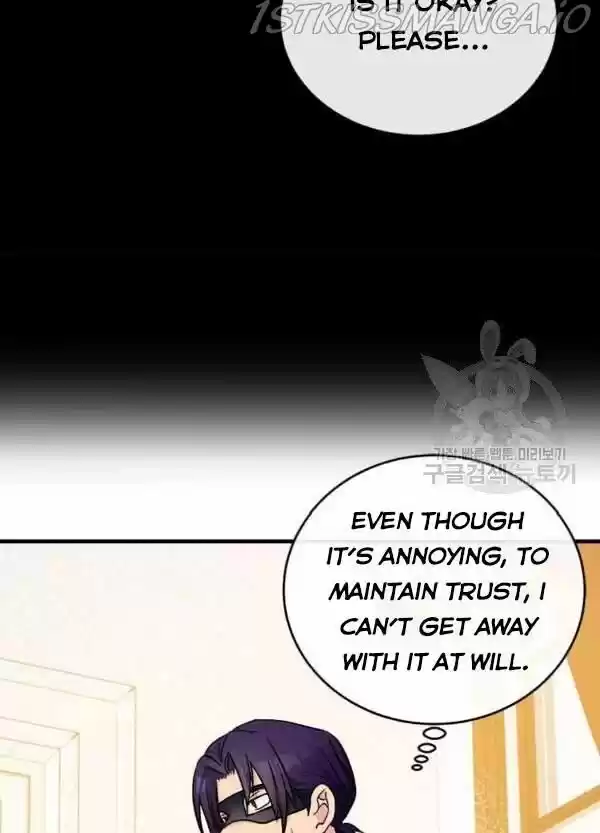 The Villainess Lives Twice Ch.086