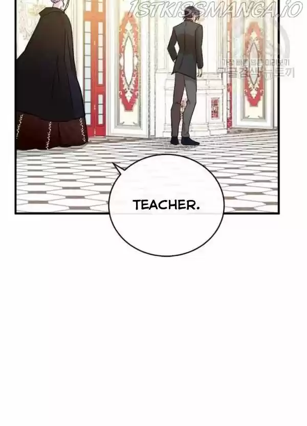 The Villainess Lives Twice Ch.086