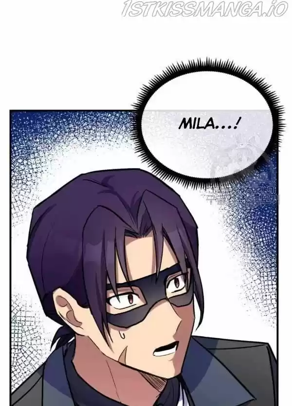 The Villainess Lives Twice Ch.086