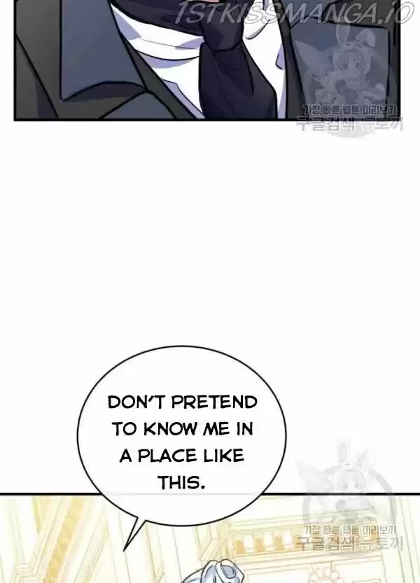 The Villainess Lives Twice Ch.086