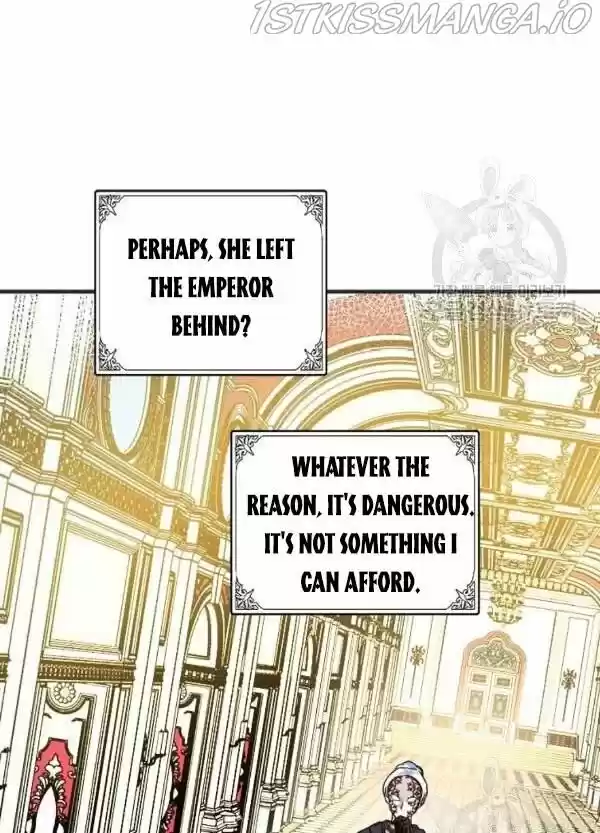 The Villainess Lives Twice Ch.086