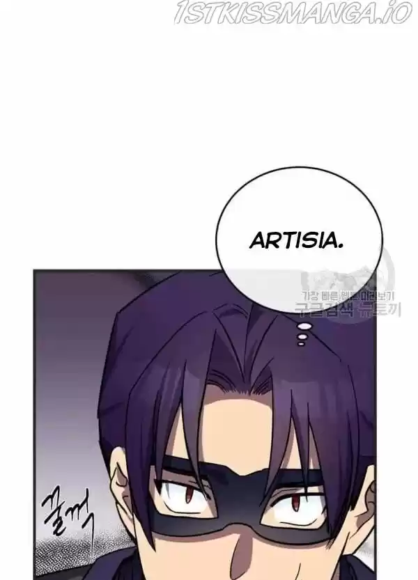 The Villainess Lives Twice Ch.086