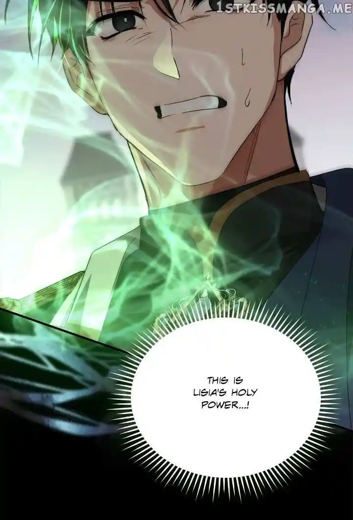 The Villainess Lives Twice Ch.160