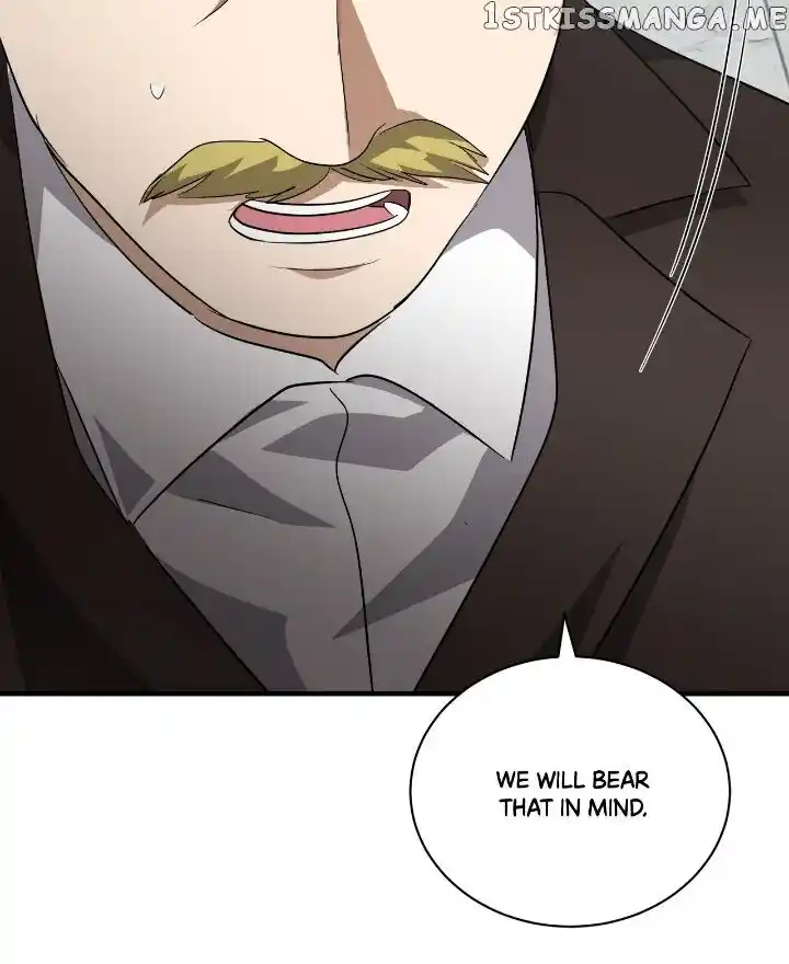 The Villainess Lives Twice Ch.160