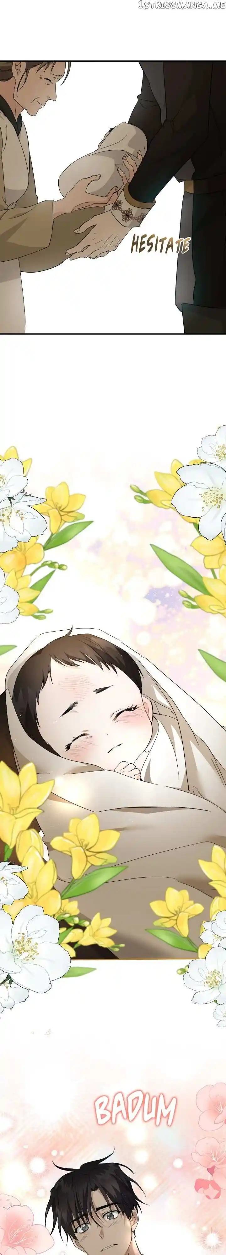 The Villainess Lives Twice Ch.160