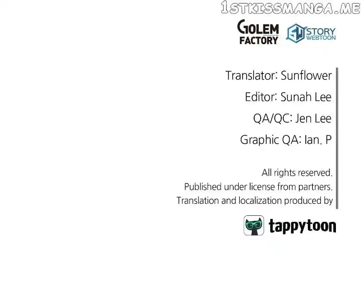 The Villainess Lives Twice Ch.160