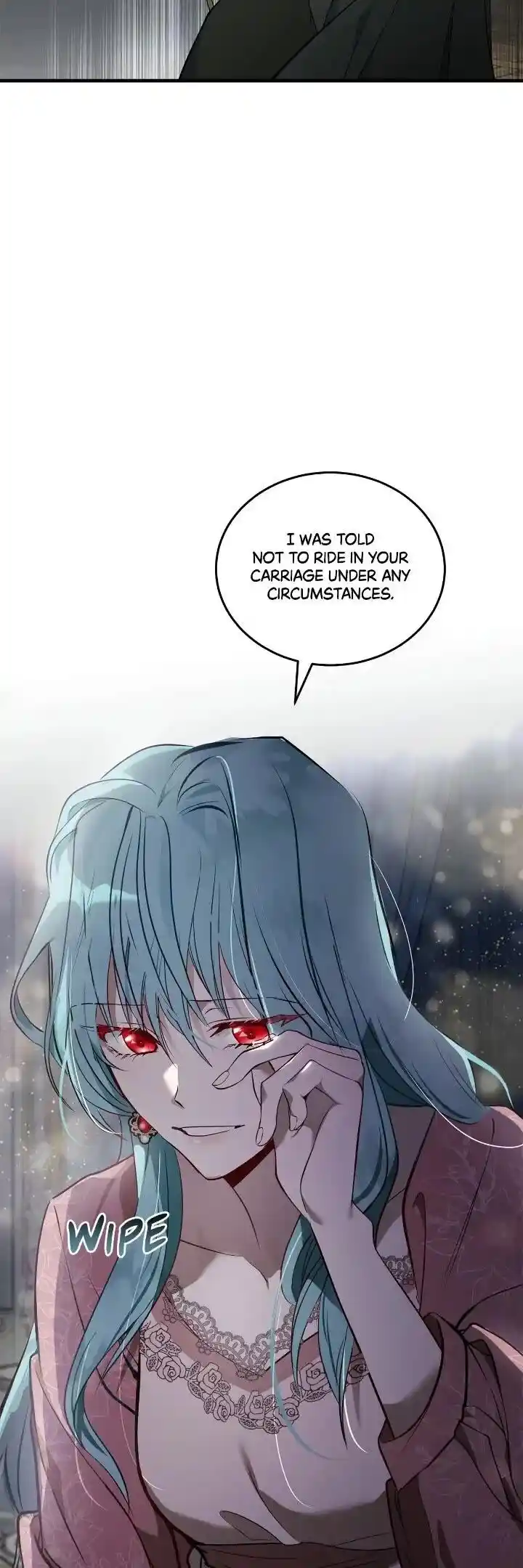 The Villainess Lives Twice Ch.180