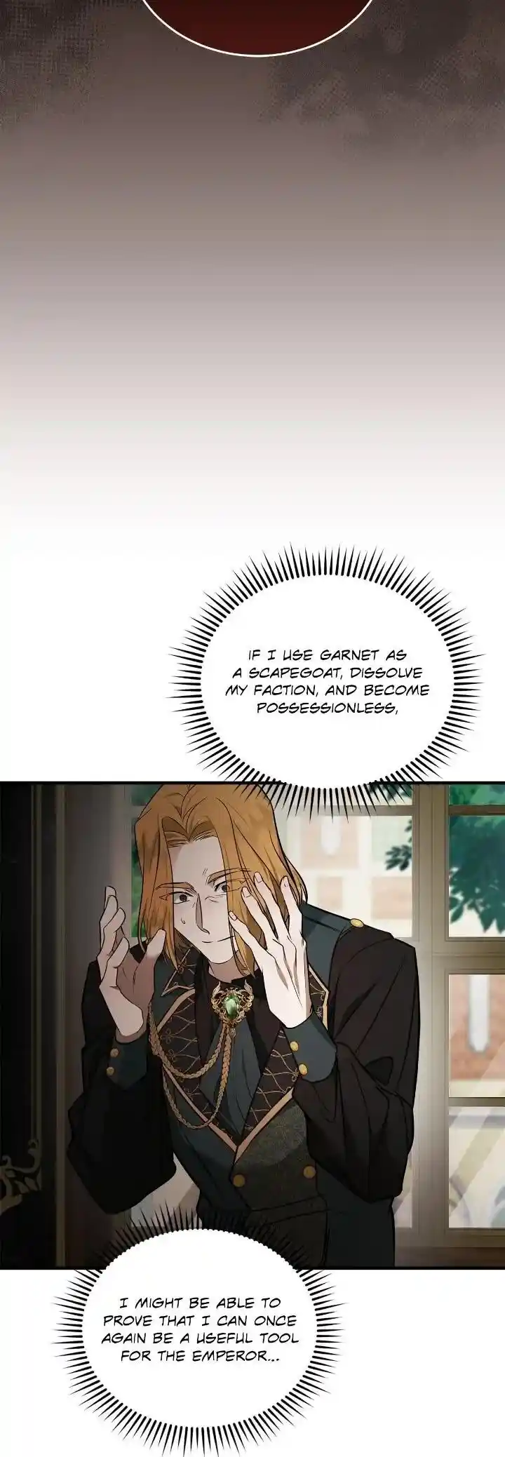 The Villainess Lives Twice Ch.180