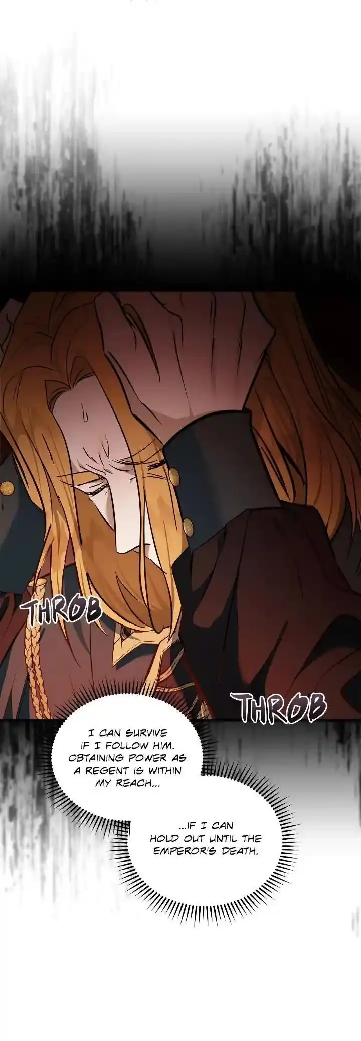 The Villainess Lives Twice Ch.180