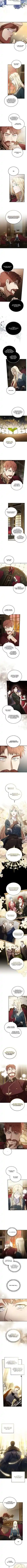 The Villainess Lives Twice Ch.185