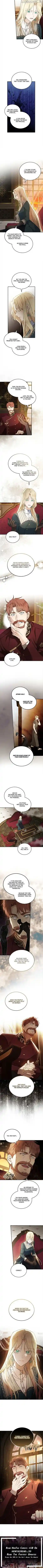 The Villainess Lives Twice Ch.185