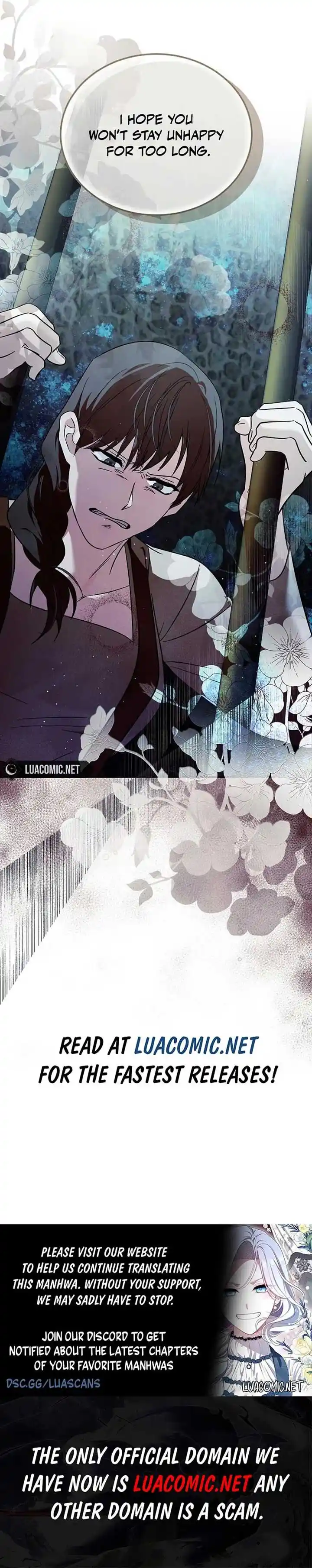 The Villainess Lives Twice Ch.222