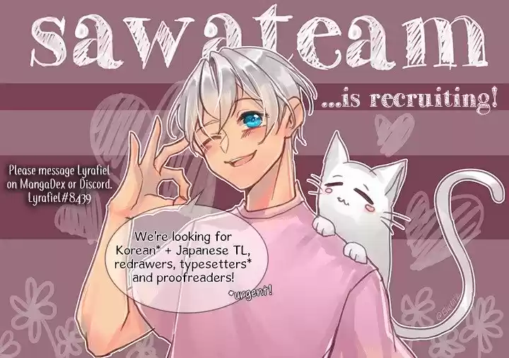 The Villainess Lives Twice ch.30