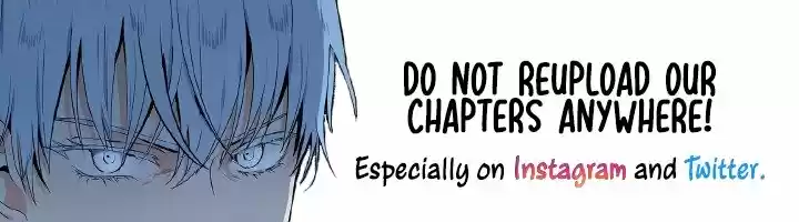 The Villainess Lives Twice ch.30