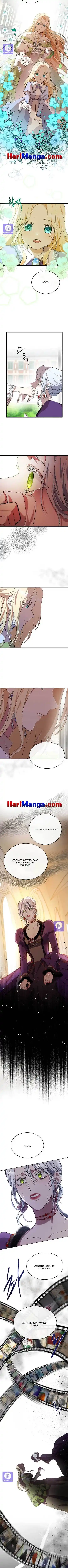 The Villainess Lives Twice Chapter 100