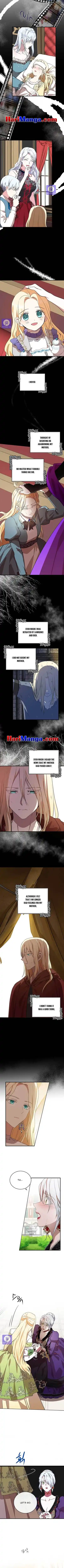 The Villainess Lives Twice Chapter 100