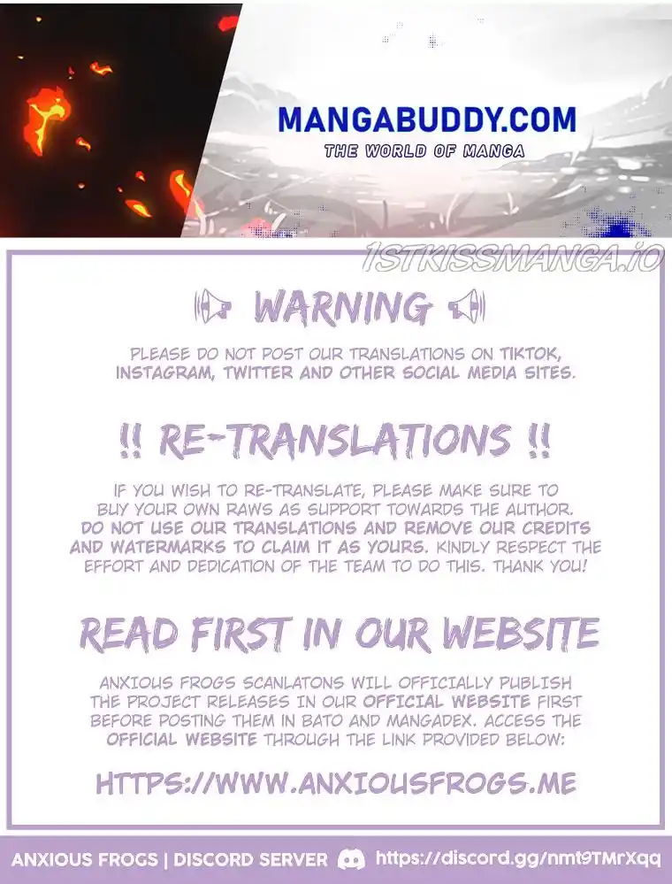 The Villainess Lives Twice Chapter 102