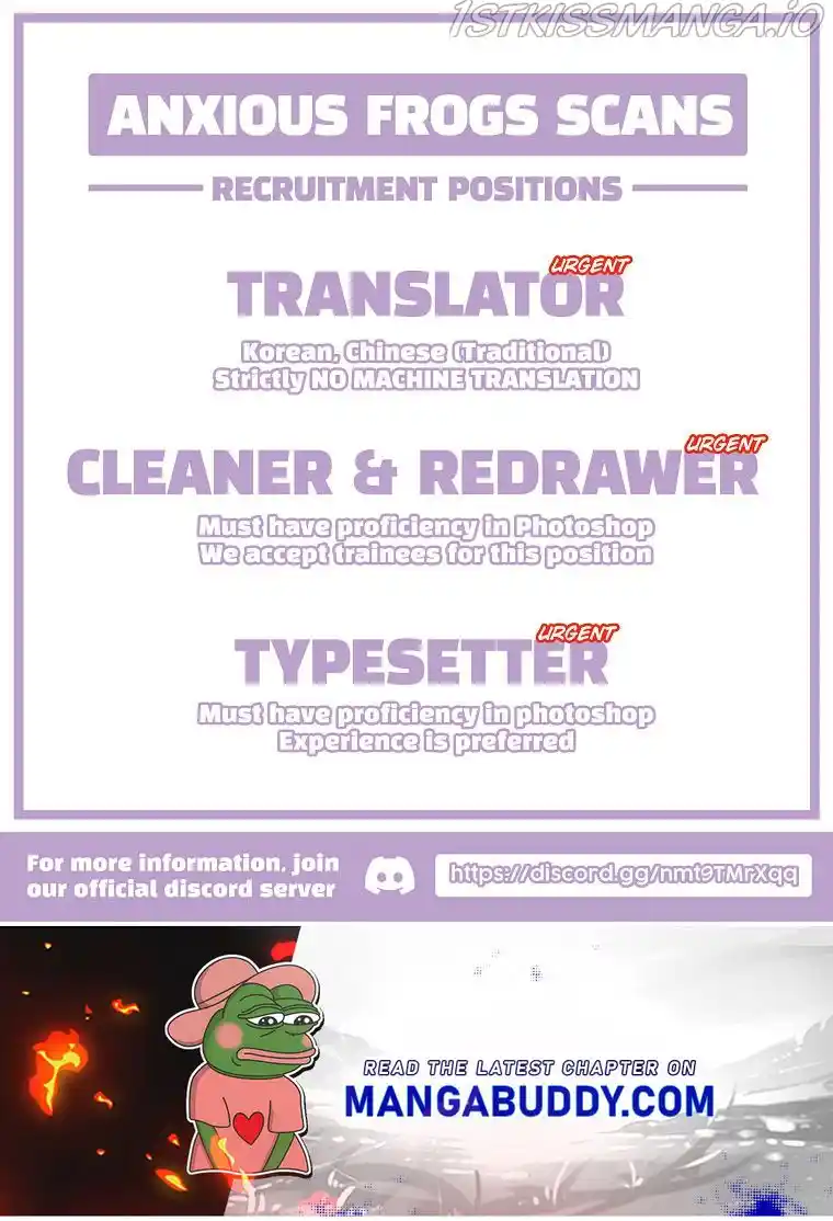 The Villainess Lives Twice Chapter 102