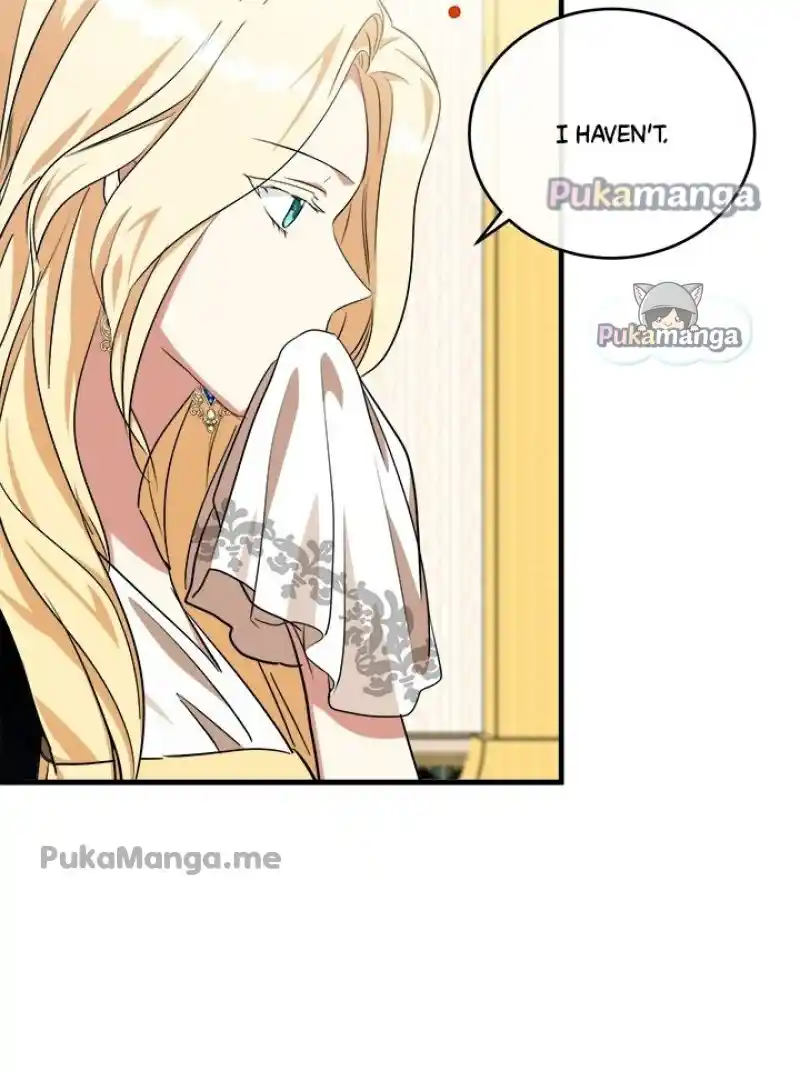 The Villainess Lives Twice Chapter 103