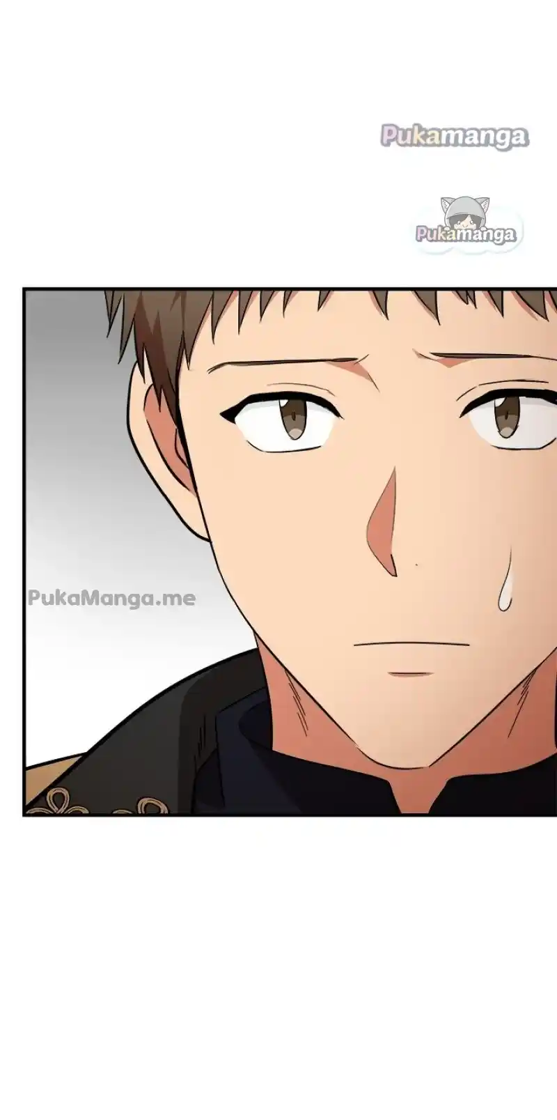 The Villainess Lives Twice Chapter 103