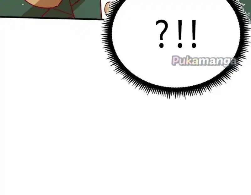 The Villainess Lives Twice Chapter 104