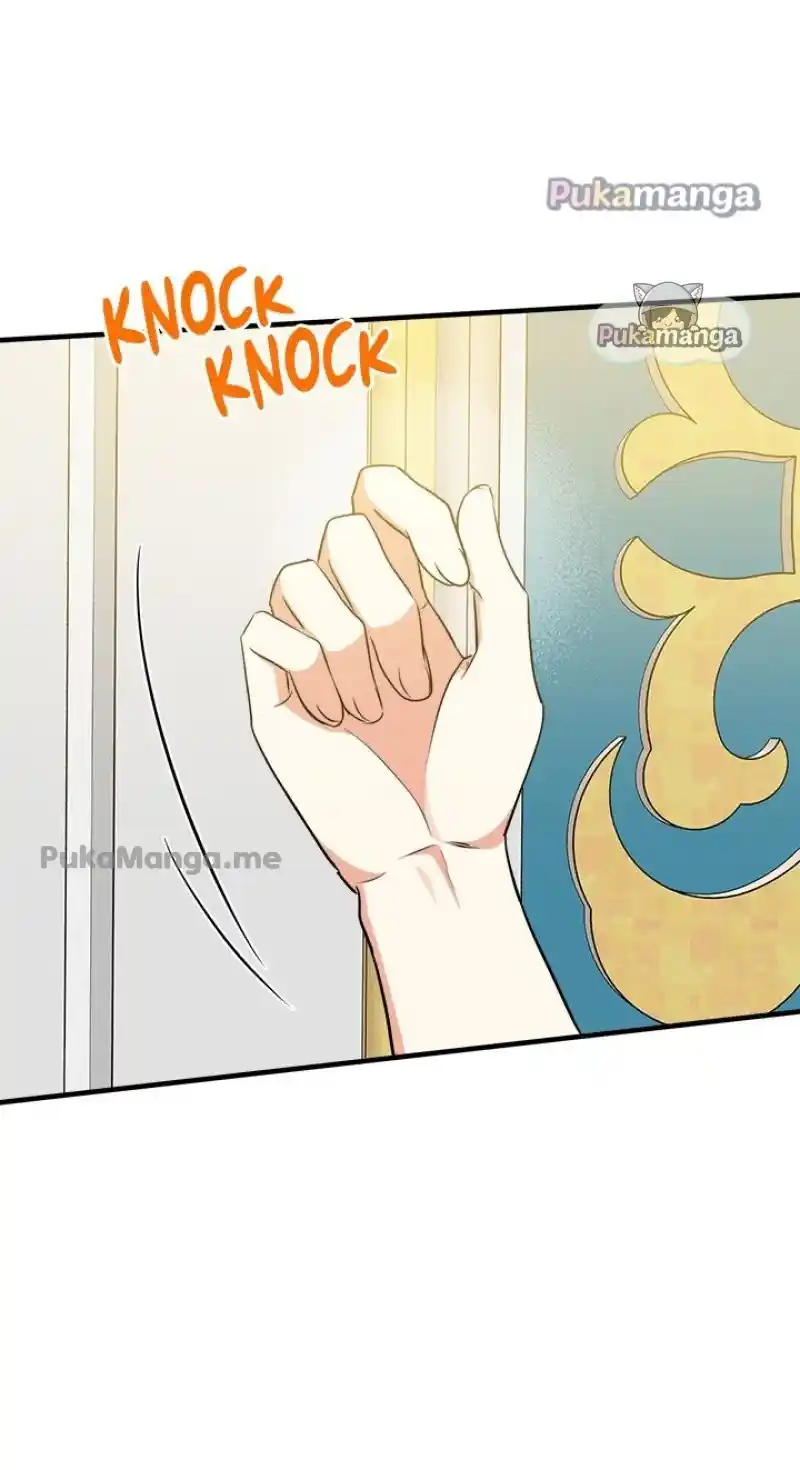 The Villainess Lives Twice Chapter 104