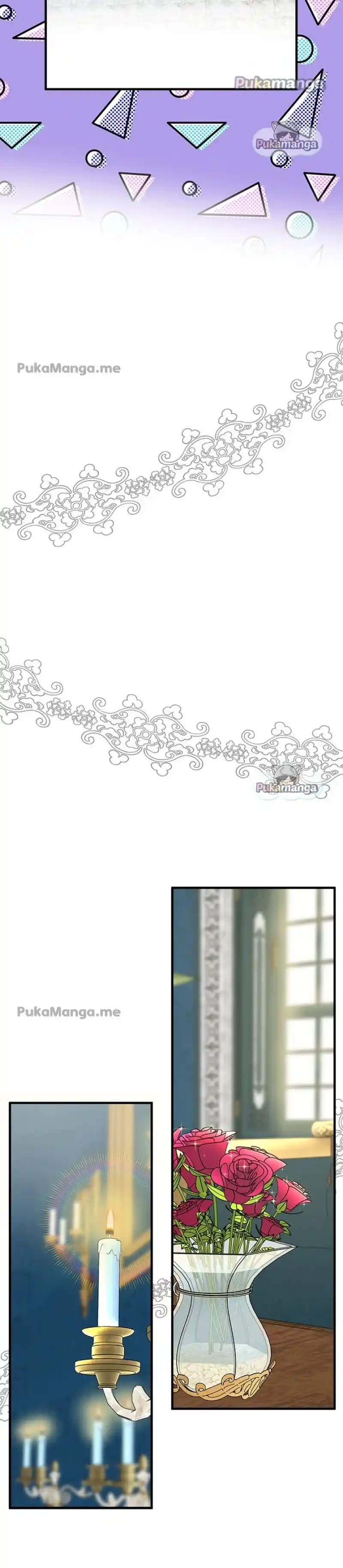 The Villainess Lives Twice Chapter 104