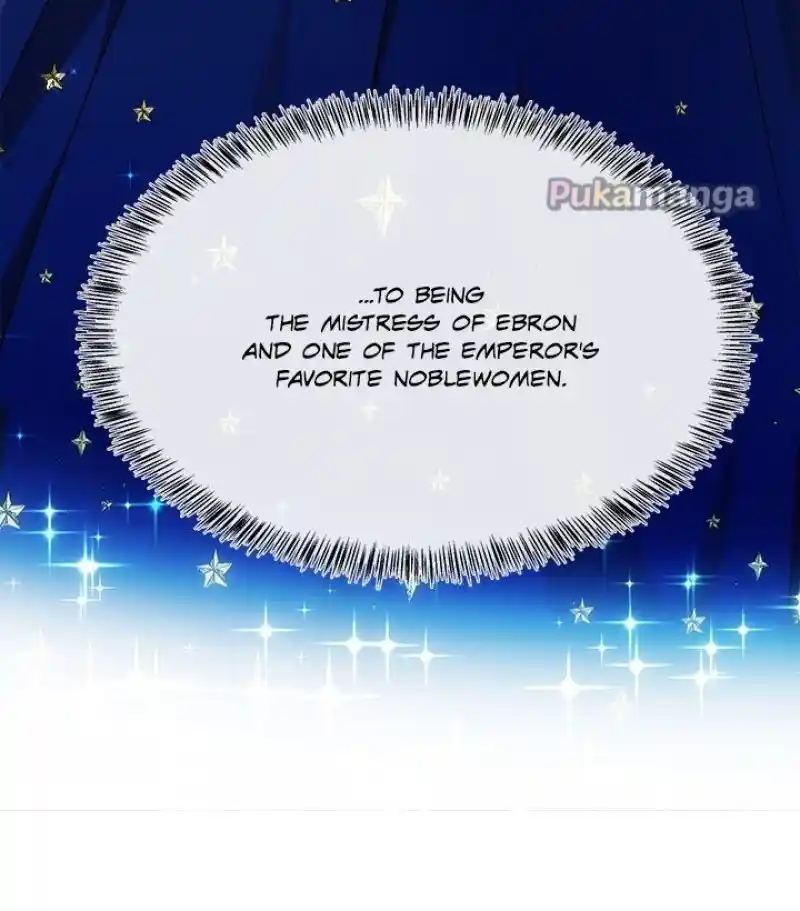 The Villainess Lives Twice Chapter 104