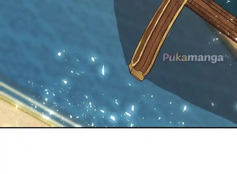 The Villainess Lives Twice Chapter 104