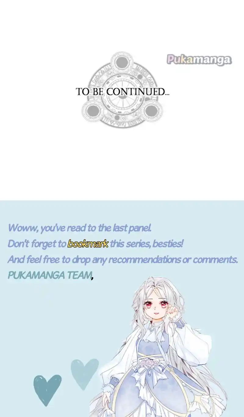 The Villainess Lives Twice Chapter 104