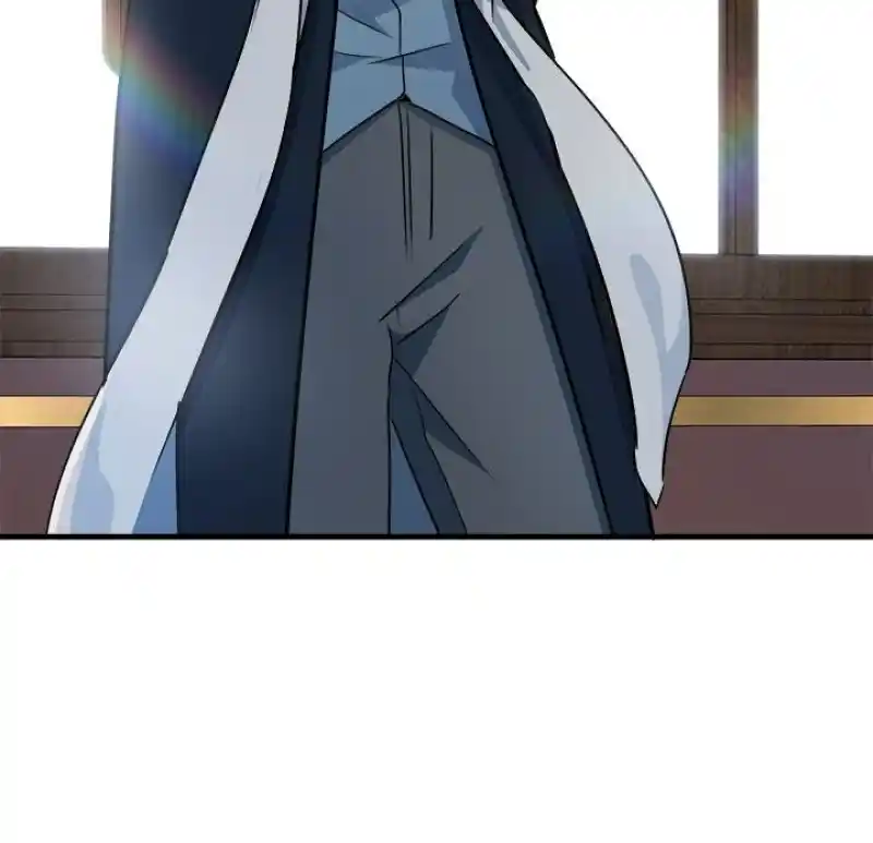 The Villainess Lives Twice Chapter 105