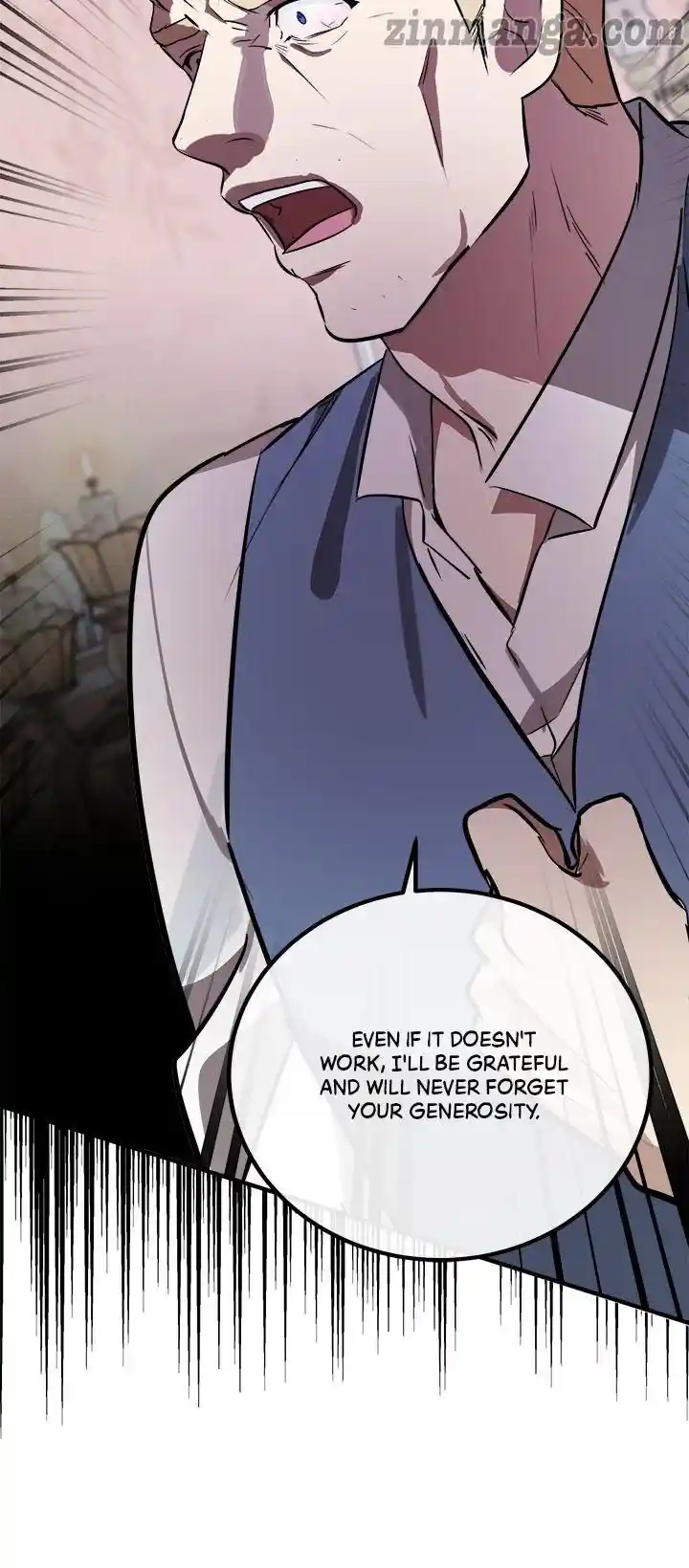 The Villainess Lives Twice Chapter 107