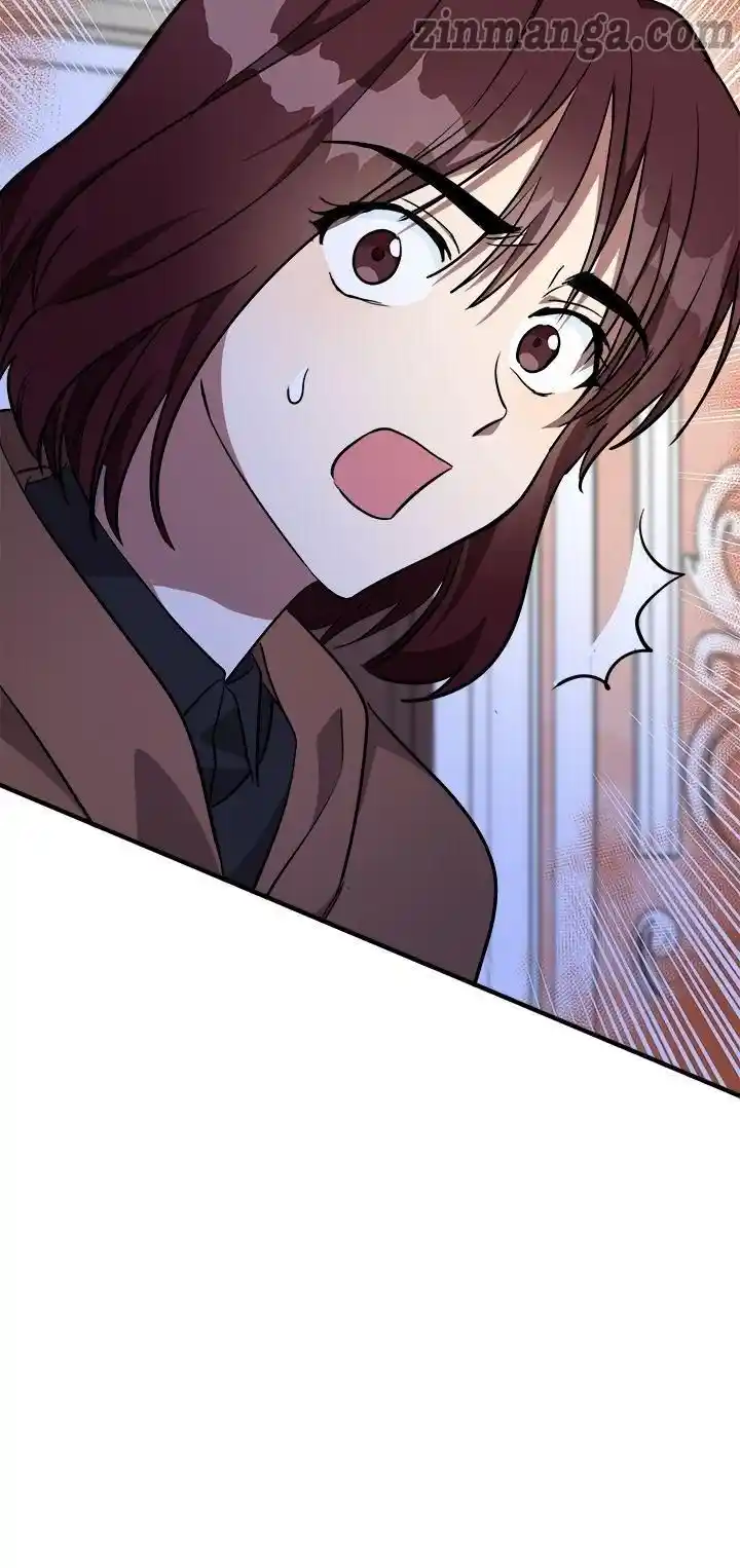 The Villainess Lives Twice Chapter 107