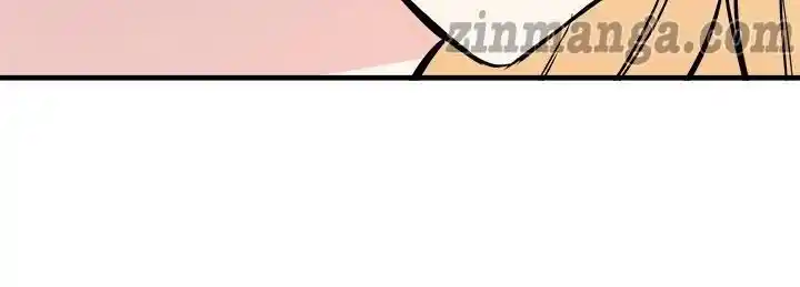 The Villainess Lives Twice Chapter 107