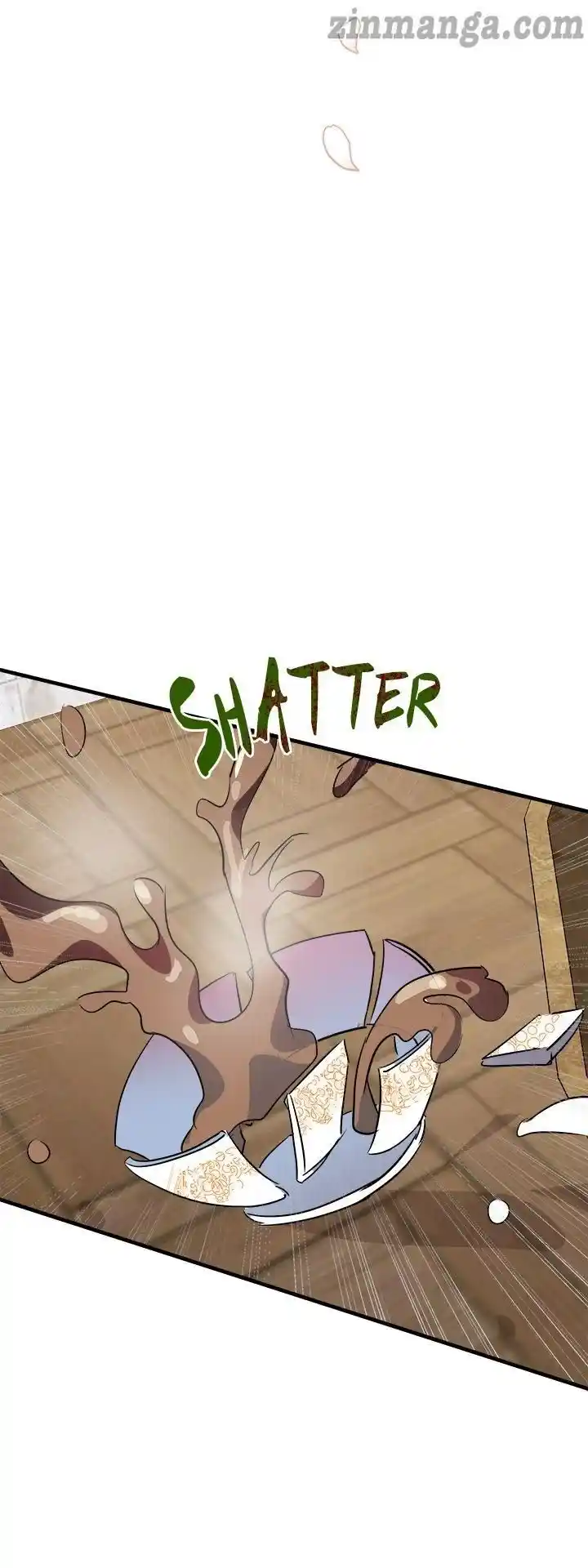 The Villainess Lives Twice Chapter 108