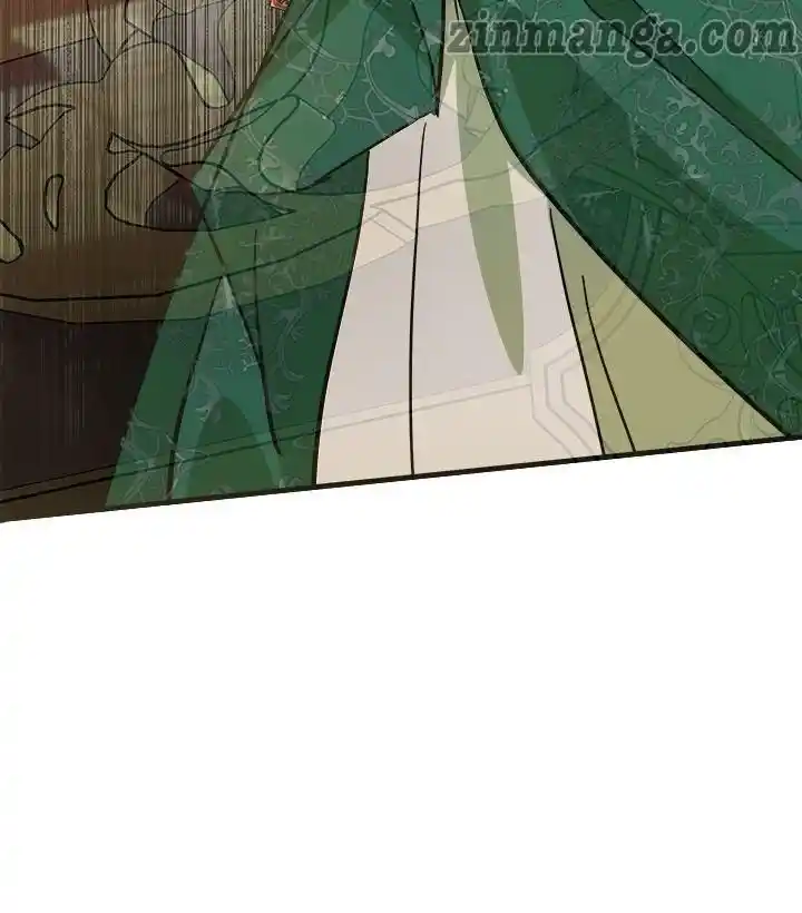 The Villainess Lives Twice Chapter 108