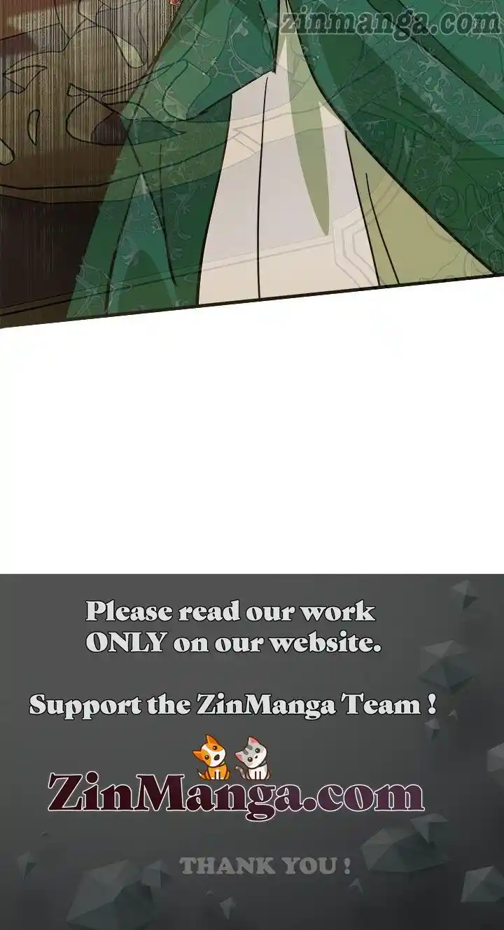 The Villainess Lives Twice Chapter 108