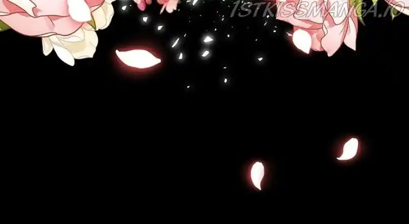 The Villainess Lives Twice Chapter 109