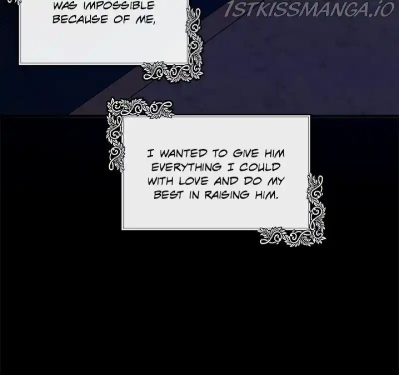 The Villainess Lives Twice Chapter 109