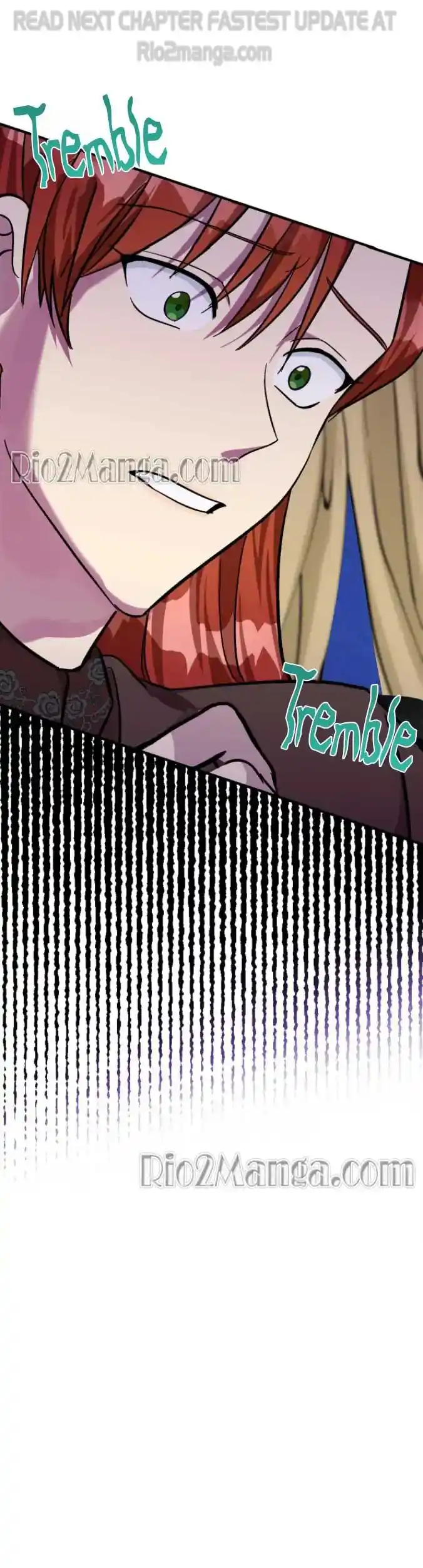 The Villainess Lives Twice Chapter 111