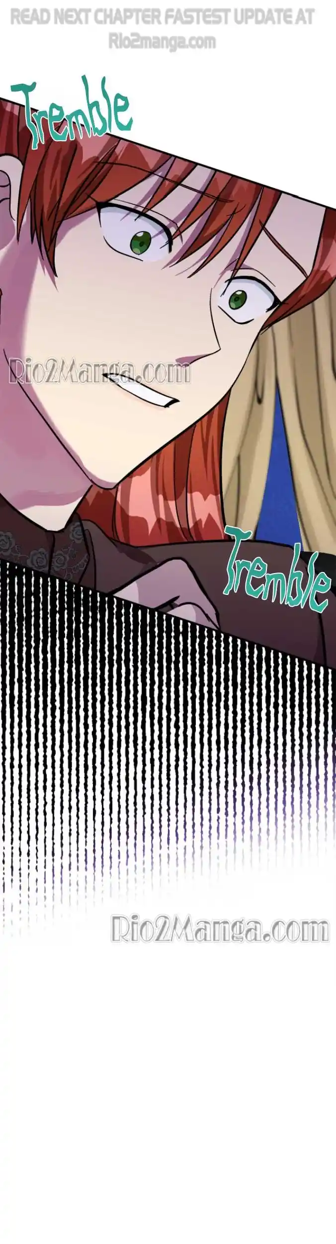 The Villainess Lives Twice Chapter 111.5