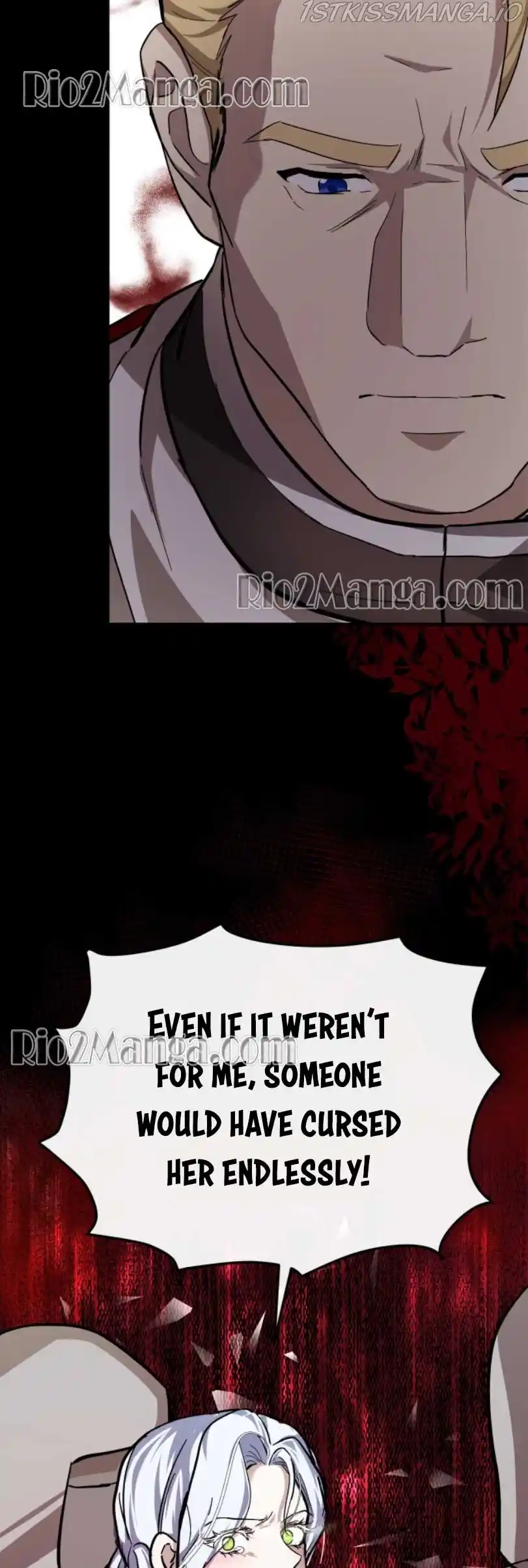 The Villainess Lives Twice Chapter 112.5