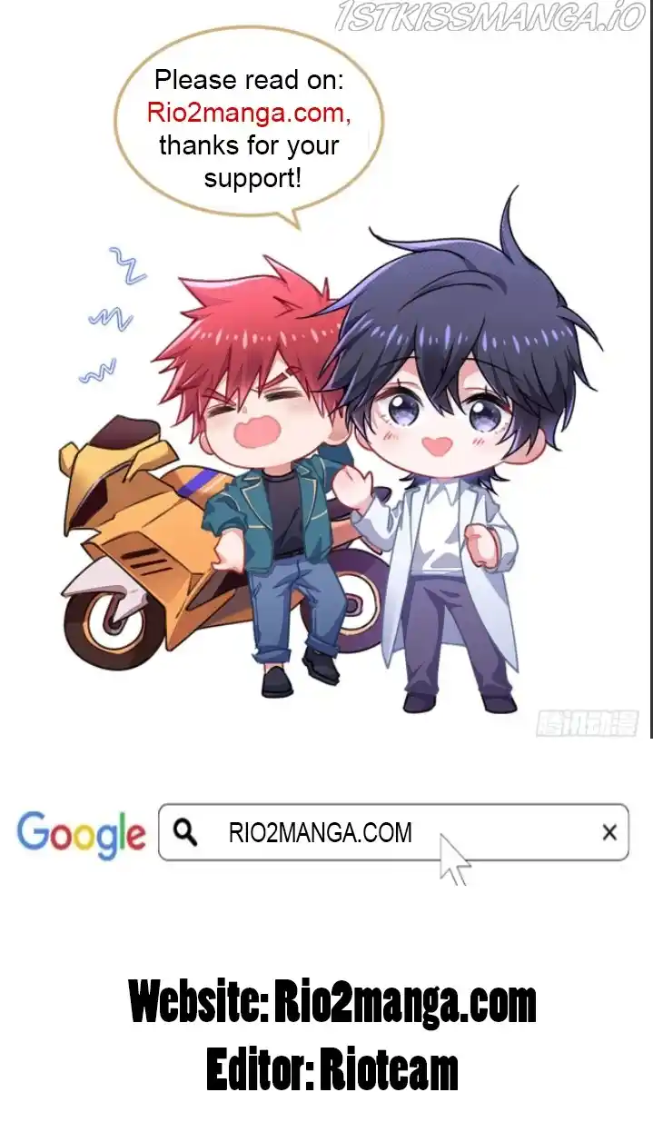 The Villainess Lives Twice Chapter 113.5