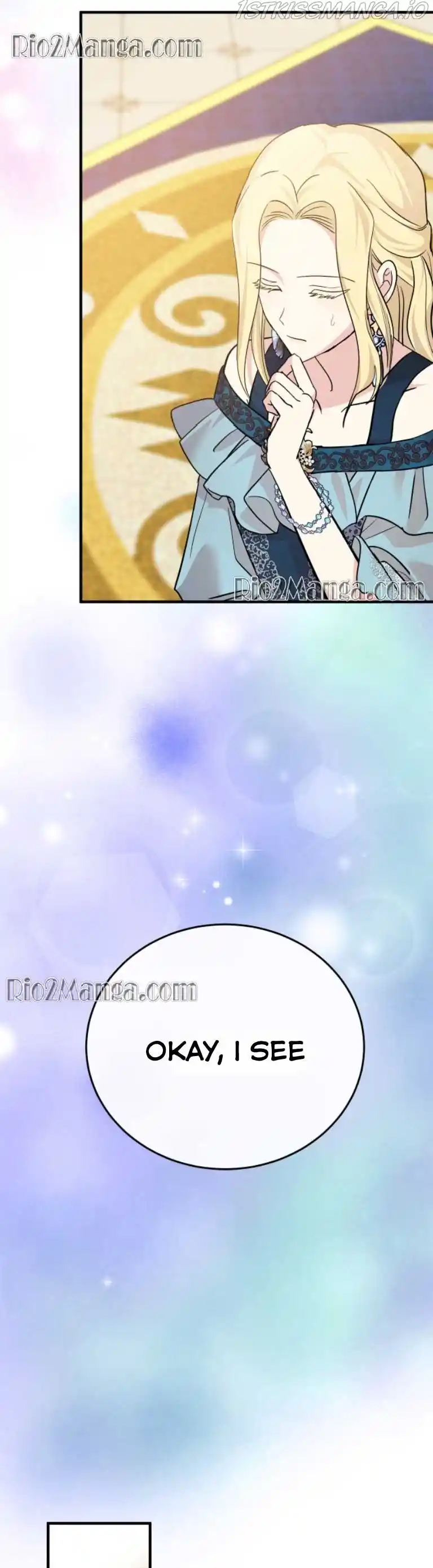 The Villainess Lives Twice Chapter 113.5