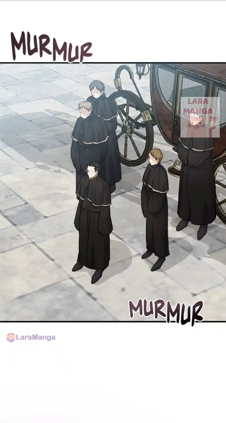 The Villainess Lives Twice Chapter 114