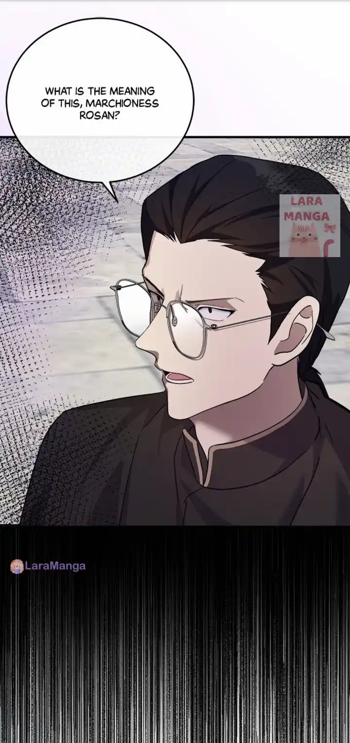 The Villainess Lives Twice Chapter 114