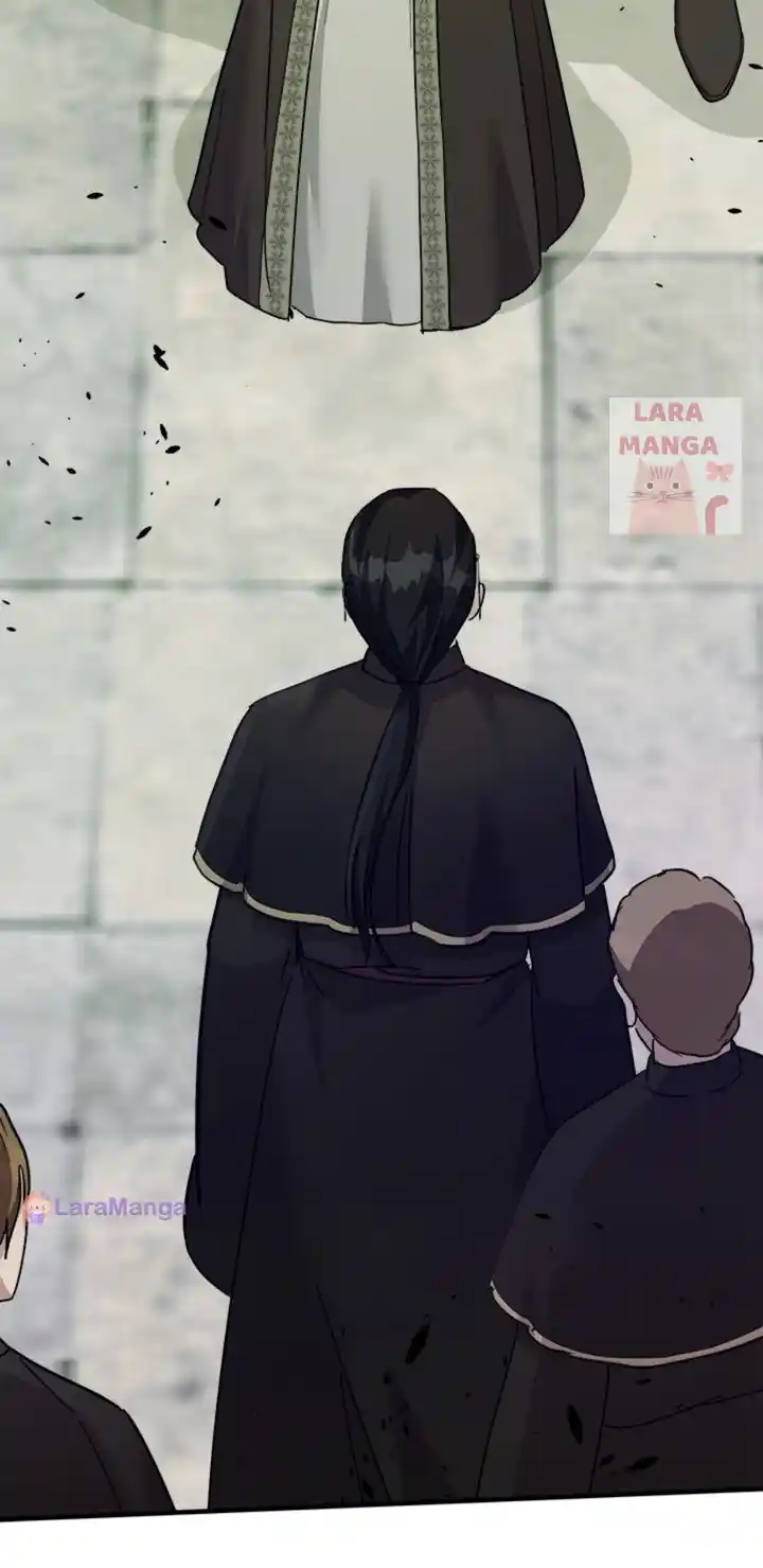 The Villainess Lives Twice Chapter 114